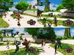4 player DEATH