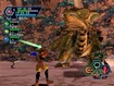 Space World 2001: Slay the evil Dragon!  (Sorry Dragona)