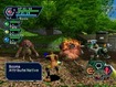 Space World 2001: Just like the good ol' DC days...