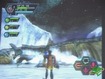 Space World 2001: Ready ta rumble