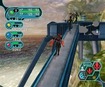 Electronic Entertainment Expo 2002: Up to the telepod