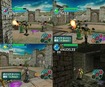Electronic Entertainment Expo 2002: 4 player madness
