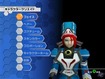 Fall Tokyo Game Show 2002: Raggedy Andy is back and means business