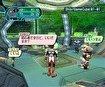 Fall Tokyo Game Show 2002: Tails, Sonic, and Pink?!