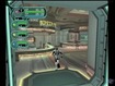 Fall Tokyo Game Show 2002: The new item shop