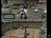Fall Tokyo Game Show 2002: 2 player action