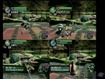 Fall Tokyo Game Show 2002: 4 players take on the wurm
