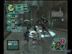 Fall Tokyo Game Show 2002: Sonic vs some dark baddies