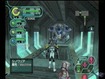 Fall Tokyo Game Show 2002: Killer robot ahoy!