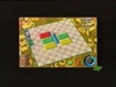 Electronic Entertainment Expo 2001: Making squares!