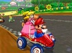 Looks like partners can be switched
