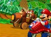 Electronic Entertainment Expo 2003: DK's advantage in the jungle