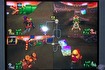 Toy Test 2003: Four Players on Waluigi Raceway