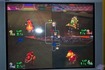 Toy Test 2003: Look at Wario keep that kart from toppling ...