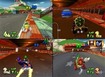 London Games Week: Bowser owns everyone