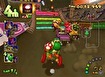 London Games Week: A rave in Wario's stadium or something