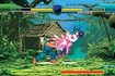 Hadoken!