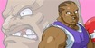 Balrog - he got paid