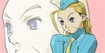 Cammy - JChensor likes Cammy, shouldn't you?