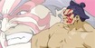 E Honda - Golly, he's fat