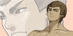 Bruce L- I mean, Fei Long