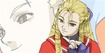 Karin