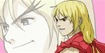 Ken - sssshinru-kennnnn
