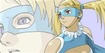R.Mika - the R is for 'Rainbow' @_@