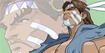 T.Hawk - not Chief Thunder or Nightwolf @_@