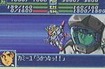 Camus is about to do a special attack