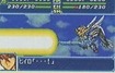 What, is that Heero from Gundam Wing?
