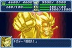 I have golden fist!  FEAR ME!