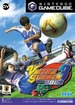 TEH BOX ART!!11111111111
