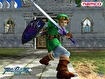 Hylian Link