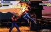 Clark v Terry