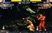 Andy v Ryo