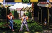 Kim v Terry