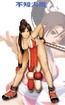 Mai Shiranui