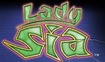 Lady Sia logo