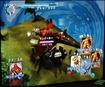Dragon fun!