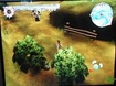 It's about time a Chia Pet makes it in a game