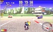 Racing in China?
