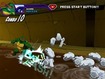 Electronic Entertainment Expo 2003: Smashing Mousers to pieces