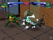 Electronic Entertainment Expo 2003: Teamwork