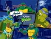Electronic Entertainment Expo 2003: Who do you choose? 