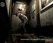 Chris Redfield and...OMG the detail!