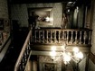 Remember this place?