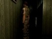 Dark room