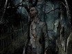 Hey pal, I think your face is rotting...
