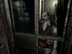 Lifestyles of the Dead and Zombified